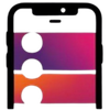 phonomenalaccessories.com Logotyp