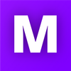 MINERVA Logotyp