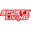 Sportyliving Logó