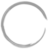 sooke cloudfactory Logotyp