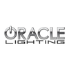 Oracle Lighting Logotype