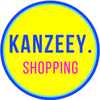 Kanzeey Logotype
