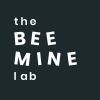 thebeeminelab.com Logotip