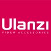 Ulanzi Logotype