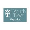 Youth Tree Organics Logotype