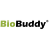 BIOBUDDY Logotype