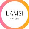 LAMSI.SE Logotype
