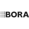 Bora Λογότυπο