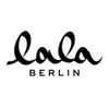 Lala Berlin Logotyp