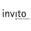 invito Logotype