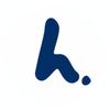 HARVEST. Logotipo