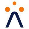 across.cloud Logotype
