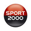 SPORT2000 Logo