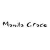 ManilaGrace Logotipo