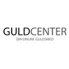 Guldcenter Logotyp