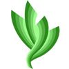 Vegepod Deutschland Logotype