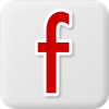 freddyhaus.de Logo