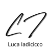 LUCA IADICICCO Logotipo