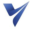 VisaD Logotype