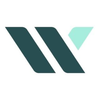 Western Bid Logotyp