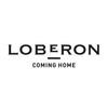 Loberon Logo