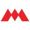 Magna Health Nutrition Logotyp