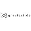 graviert.de - Personalisierte Geschenke mit Gravur Logotype