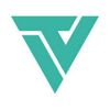 Afvalzakshop.nl Logotyp