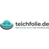 Teichfolie Logotype