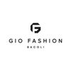 Giò Fashion Borse e Accessori | Bacoli Logotipo