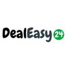 SP * DEALEASY24 Logotype