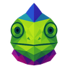Siteoplossing Logotipo