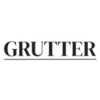 Grutter Logotyp