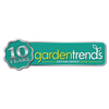 Garden Trends Logotype