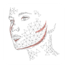 Biometric Skincare Logotype