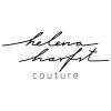 helenaharfst.de Logotyp