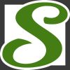 Schleifenshop24 Logo