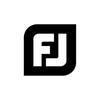 FootJoy Logotype
