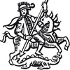 Schulze Roetering Logo