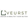 Veurst Tuinwinkel Logotype