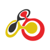 Propagate Lab Logotyyppi