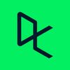 DataCamp Logotipo