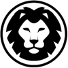 Forma Fisico Logotyp