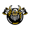 Valhalla Technology Logotyp