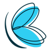 Beyond Ownership Logotyp