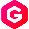 gollahalli.com Logó