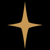 Luxury Brand Holdings Logó