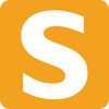 sarametall.de Logotipo