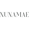 Nunamae Logotype