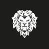 Fit Dad Pro Logotype